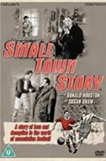 Watch Small Town Story Viooz