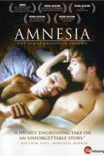 Watch Amnesia The James Brighton Enigma Viooz
