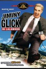 Watch Jiminy Glick in Lalawood Viooz