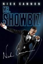 Watch Nick Cannon Mr Show Biz Viooz