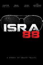 Watch ISRA 88 Viooz