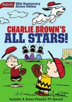 Watch Charlie Brown\'s All Stars! (TV Short 1966) Viooz