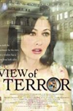 Watch View of Terror Viooz