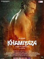 Watch Khamiyaza: Journey of a Common Man Viooz