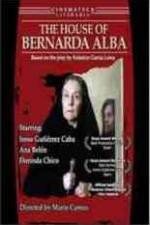 Watch The House of Bernarda Alba Viooz