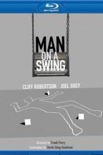 Watch Man on a Swing Viooz