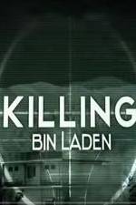 Watch Killing Bin Laden Viooz