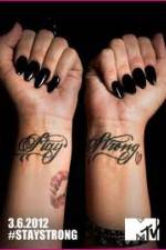 Watch Demi Lovato Stay Strong Viooz