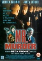 Watch Mr. Murder Viooz