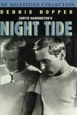 Watch Night Tide Viooz