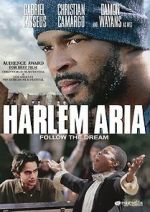 Watch Harlem Aria Viooz