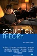Watch Seduction Theory Viooz