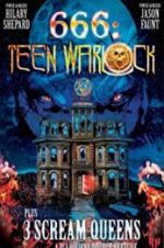 Watch 666: Teen Warlock Viooz