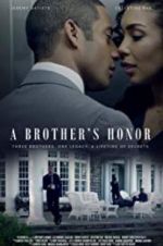 Watch A Brother\'s Honor Viooz