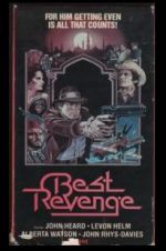 Watch Best Revenge Viooz