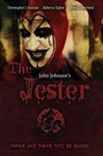 Watch The Jester Viooz