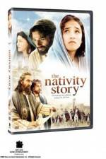 Watch The Nativity Story Viooz