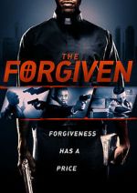 Watch The Forgiven Viooz