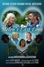 Watch Helen\'s Last Love Viooz