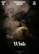 Watch The Wish (Short) Viooz