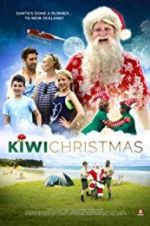 Watch Kiwi Christmas Viooz