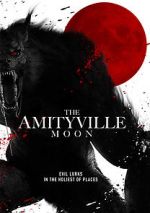 Watch The Amityville Moon Viooz