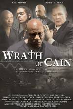 Watch The Wrath of Cain Viooz