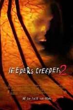 Watch Jeepers Creepers II Viooz