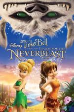 Watch Tinker Bell and the Legend of the NeverBeast Viooz