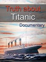 Watch Titanic Arrogance Viooz