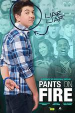 Watch Pants on Fire Viooz
