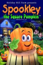 Watch Spookley the Square Pumpkin Viooz