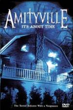 Watch Amityville 1992: It's About Time Viooz