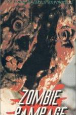 Watch Zombie Rampage Viooz