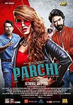 Watch Parchi Viooz