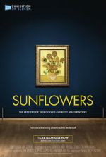 Watch Exhibition on Screen: Sunflowers Viooz