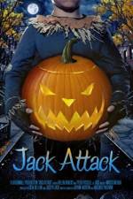 Watch Jack Attack Viooz