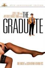 Watch The Graduate Viooz