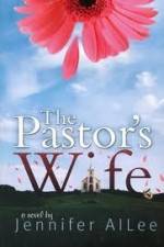 Watch The Pastor's Wife Viooz