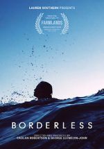 Watch Borderless Viooz