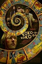 Watch Koko-di Koko-da Viooz