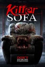 Watch Killer Sofa Viooz