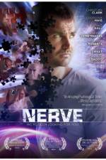Watch Nerve Viooz