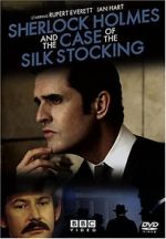 Watch Sherlock Holmes and the Case of the Silk Stocking Viooz