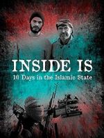 Watch Inside IS: Ten days in the Islamic State Viooz