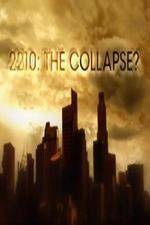 Watch National Geographic Doomsday 2210 Viooz