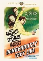 Watch Dangerously They Live Viooz