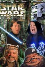 Watch Rifftrax: Star Wars VI (Return of the Jedi) Viooz