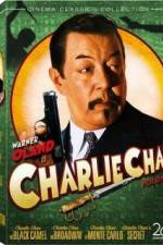 Watch Charlie Chan at Monte Carlo Viooz