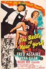 Watch The Belle of New York Viooz